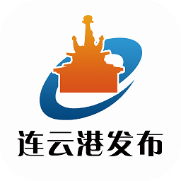 乐鱼平台带你领略不一样的博彩世界